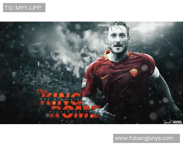 足球明星频繁变换发型展现个性魅力引领时尚潮流的背后故事