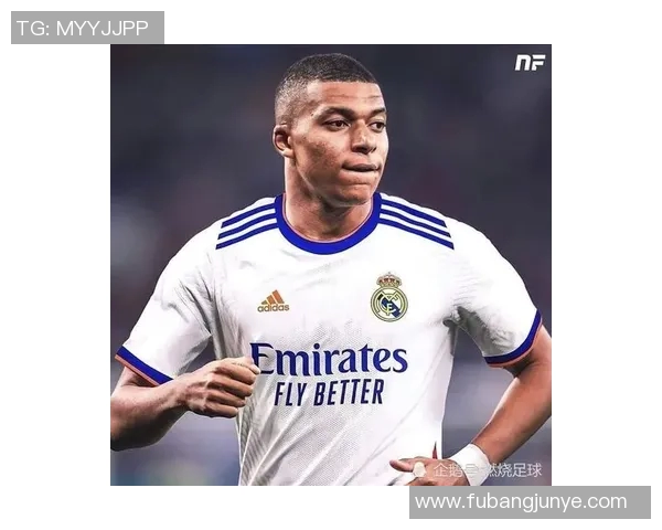 足球明星视线下移引发的职业生涯转型与未来发展探讨