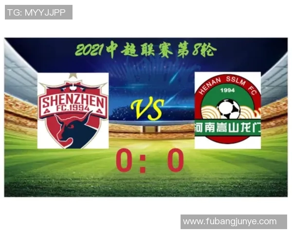 选拔赛积分榜：武汉乒乓球队以99分领跑