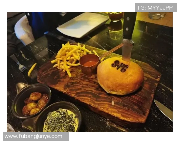 马德里足球明星烤肉盛宴带你体验西班牙风味与足球激情的完美结合