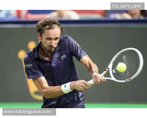 上海网球队意识对比深度剖析与战术思维的影响探讨