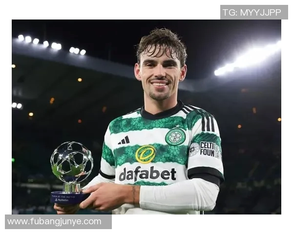 丹麦足球新星崛起盘点当前最具影响力的丹麦球员