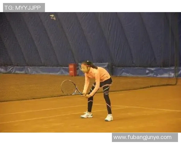 北京网球队在挑战赛中的灵活性表现分析与点评