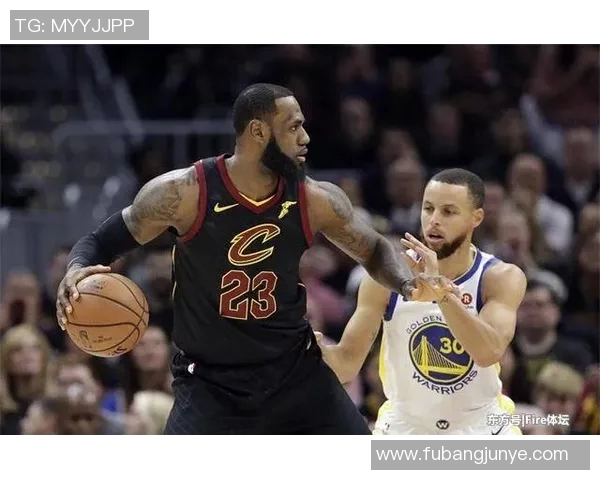 深度分析上海网球队包夹战术的优势与应用策略