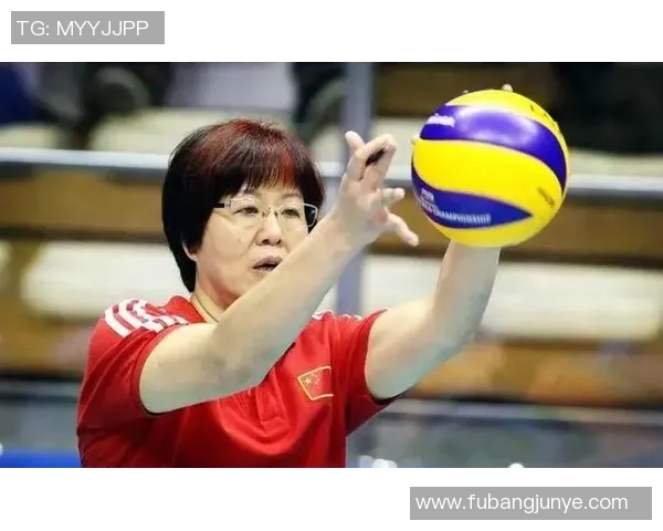 广州排球队在世锦赛中的意识表现分析与反思