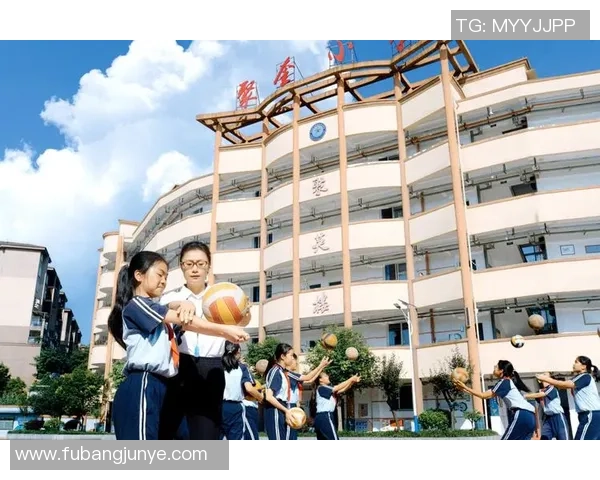 武汉排球队的拼搏之路与荣耀时刻全景回顾