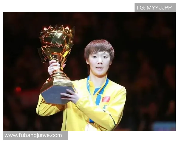 杭州足球队在奥运会上的状态表现分析与未来展望