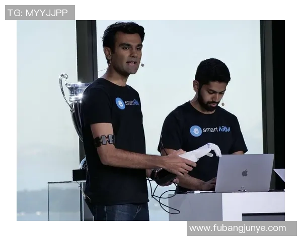 武汉羽毛球队在世界杯中的个人能力展现与团队协作的完美结合分析