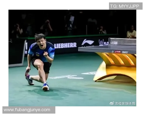 武汉排球队以75分领跑大满贯积分榜展现强劲实力