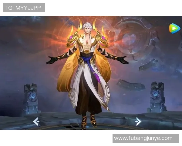 王者荣耀足球明星皮肤全景展示与详细解析，尽享球场风采与游戏魅力