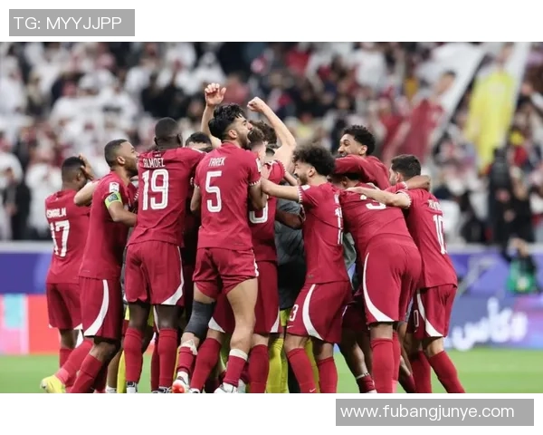 卡塔尔足球盛宴中涌现的明星球员引发全球关注与热议