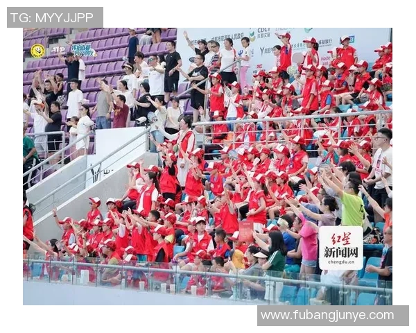 成都网球队在城市联赛中的技术表现分析与点评