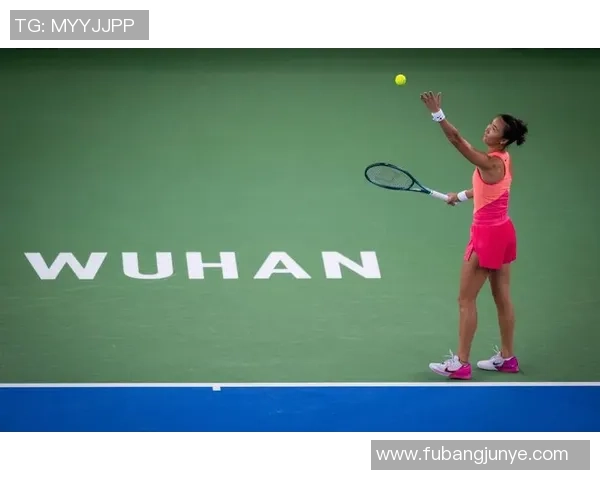 武汉网球队状态变革引发热议新战略与未来发展展望