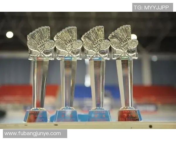 重庆羽毛球队反击战术解析与实战应用探讨