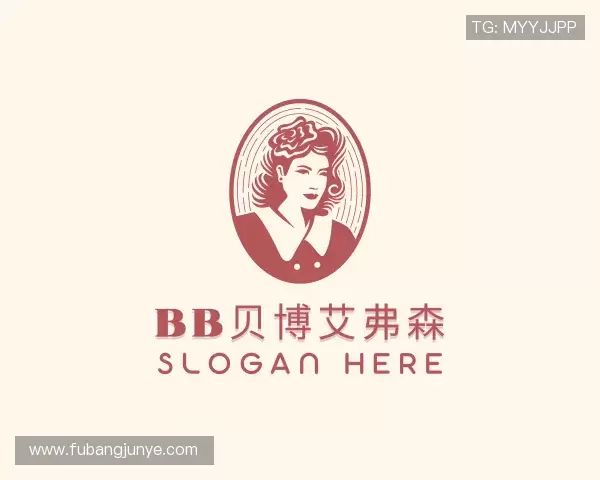 知道BB贝博艾弗森